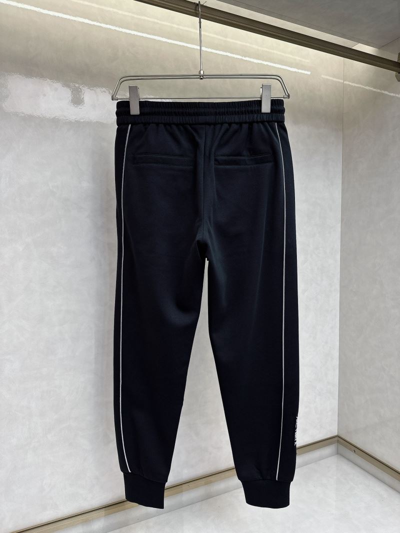 Arcteryx Long Pants